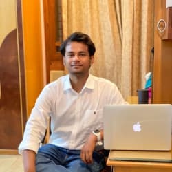 jainshubham1008