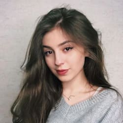 ruby_arnold8