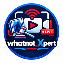 whatnot_xpert