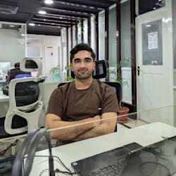 muhammad_ali966
