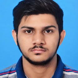 shah_meer_ahmed