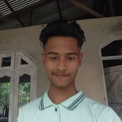 contentcrafted9