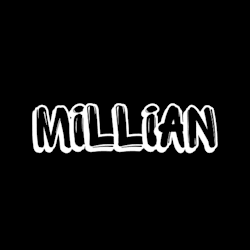 millianjones