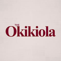 okiki_cryptt