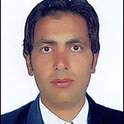 irfanullah349