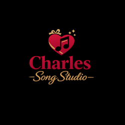 charlesstudio14
