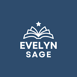 evelyn_sag