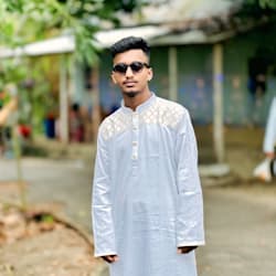 sabbirhossin99