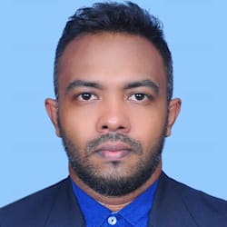 sameerae