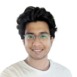 ajharul__islam