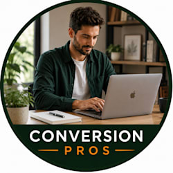 conversion_pros