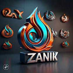 zanik_studio