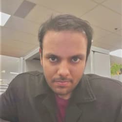 anasshoaib891