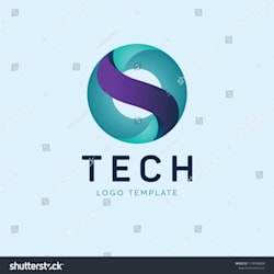 vincent_wix