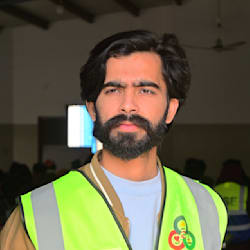 awais_mughal33