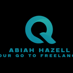 abiah_hazell