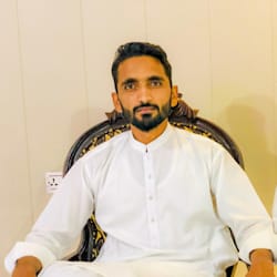 shahidayy