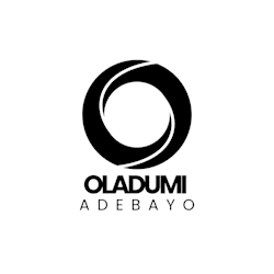 adebayooladumi