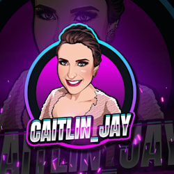caitlin_jay