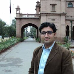 zeeshan0332