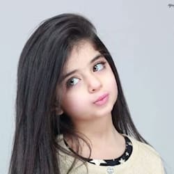 cynthia_miles
