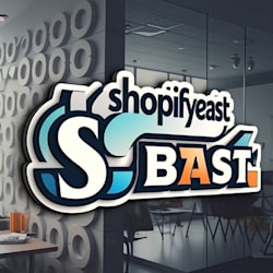 shopifibeast0