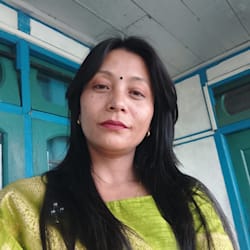 anita_rai1