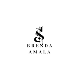 stephenbrenda_