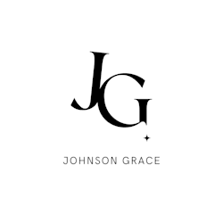 johnsongrac92