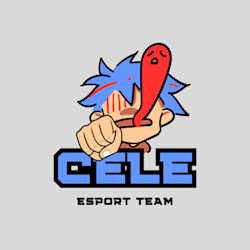 celcardart