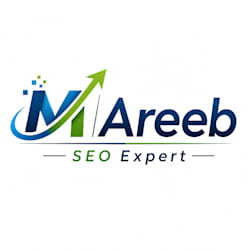 m_areeb