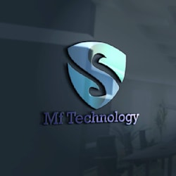 mf_technology