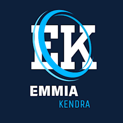 emmiak