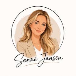 sanne_j