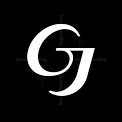 josgoodness