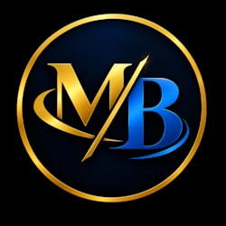 matteo88bianchi