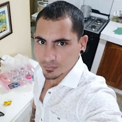 joseramnlvarezc