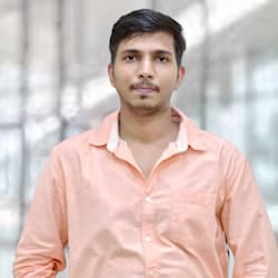 aman_agrawaal