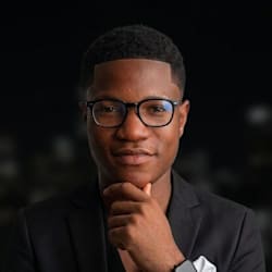 toptechpr0_