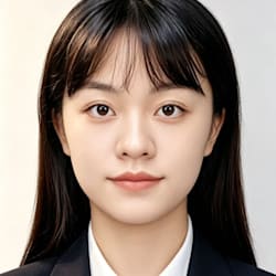 ivyqing