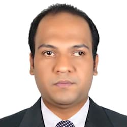 khademripon