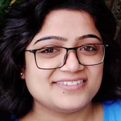 ghoshbanasree