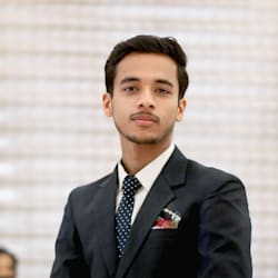 ahmad_hassan26