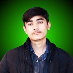 akbarupwork05