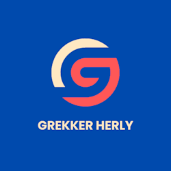 grekker_herly