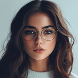 creecseabug
