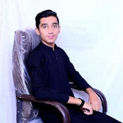 adilnawaz786