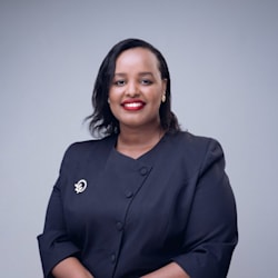 isabellakawira