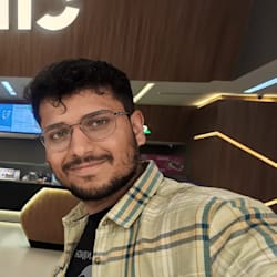 prabh12435