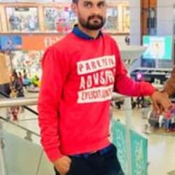 anujmanth